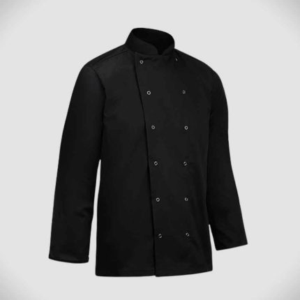 Shanon's Chef Jacket