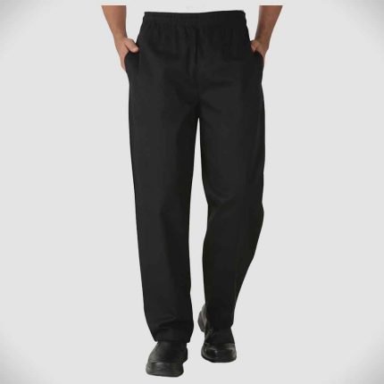 Shanon's Chaf trouser