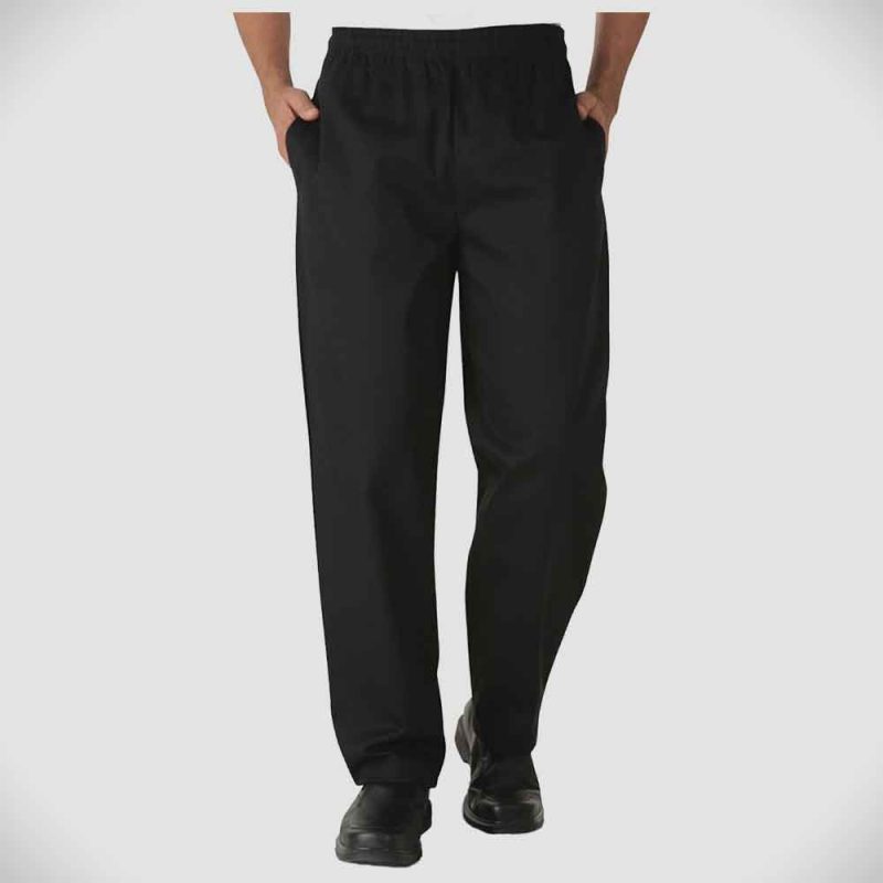 Shanon's Chaf trouser