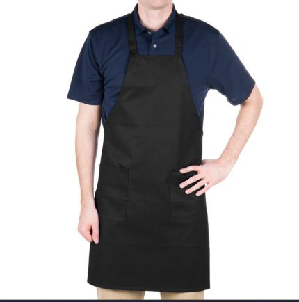 Full Apron
