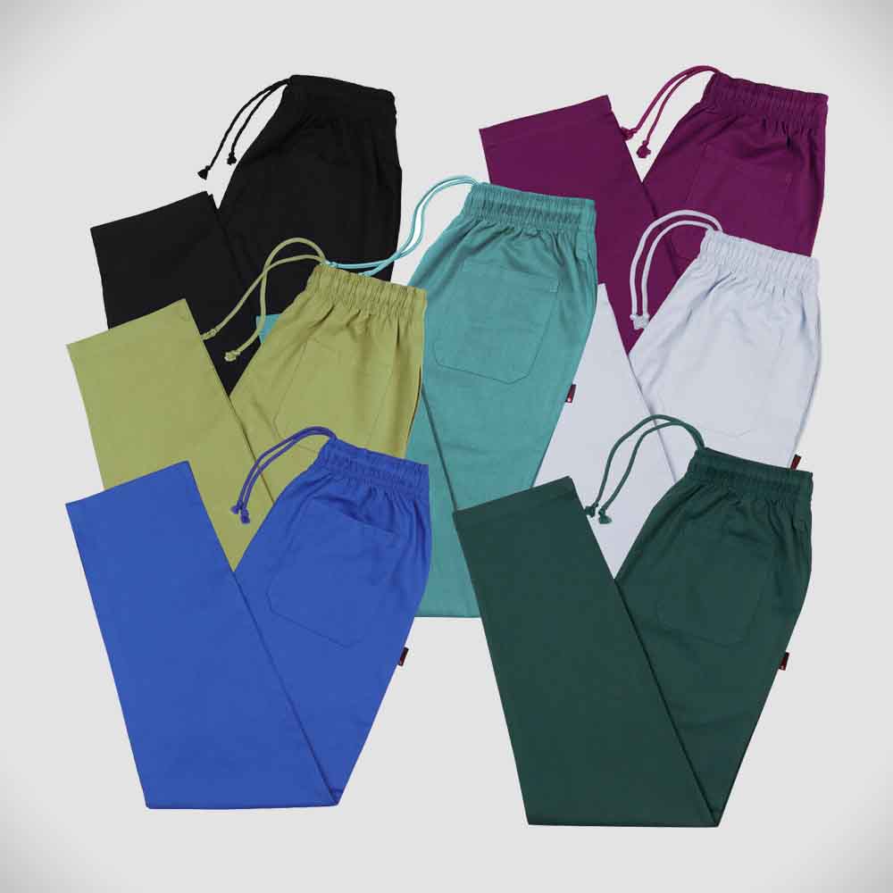 Medical Trouser