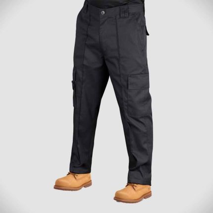 work Cargo trouser
