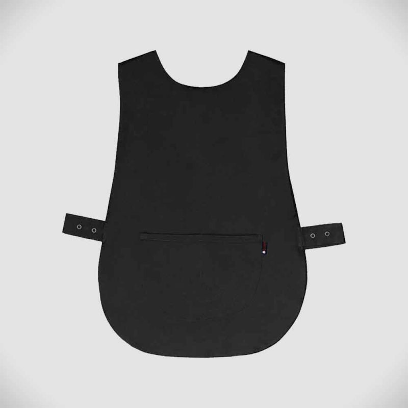Tabard Apron