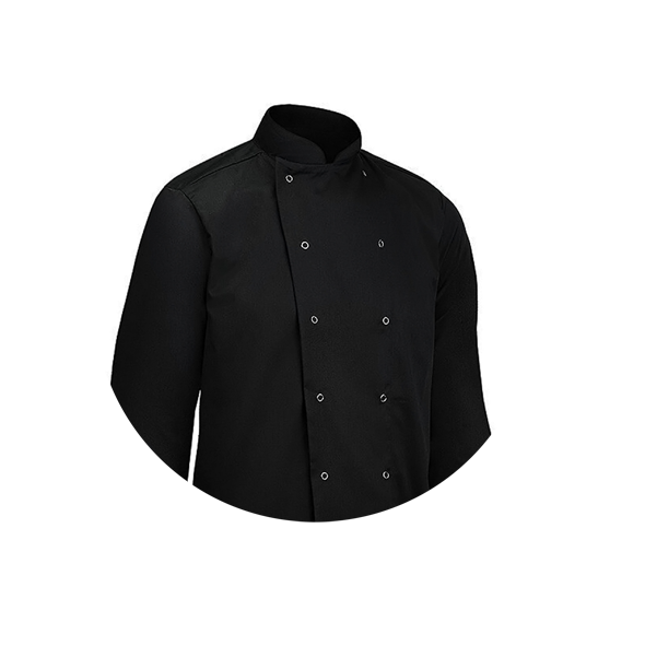 Shanons Chefs Wear